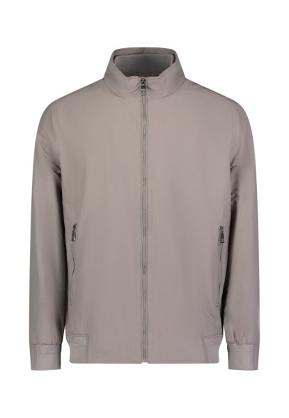 Sportswear 16900-96 0-96-16900-12828-00