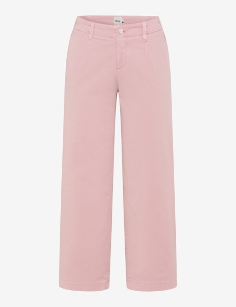 Style Maine S