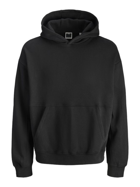JCOPHASE SWEAT HOOD