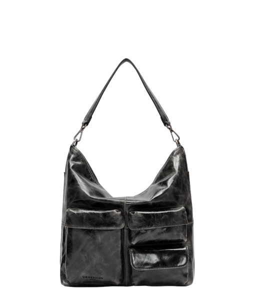 Archive LK 204 Hobo M