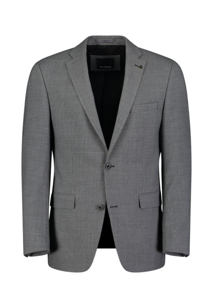 Sakko S-3772-00 S-00-05014-12049-00