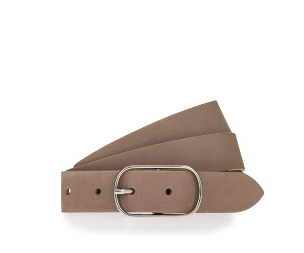 New Base Line - 30 mm Gürtel