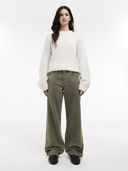 TSEMBER LR DNM JEANS GR