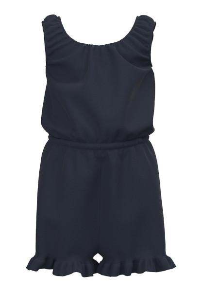 NMFVALBONA SHORTS SUIT J1