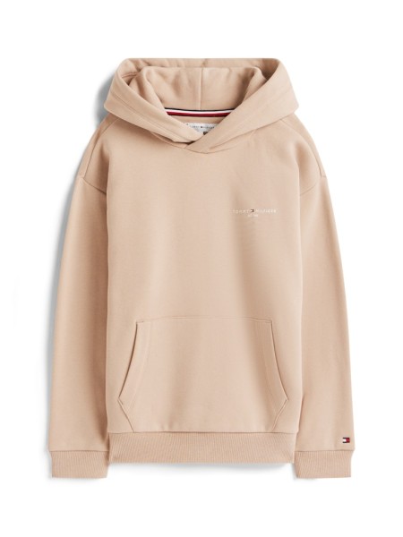 MINI CORP HOODIE