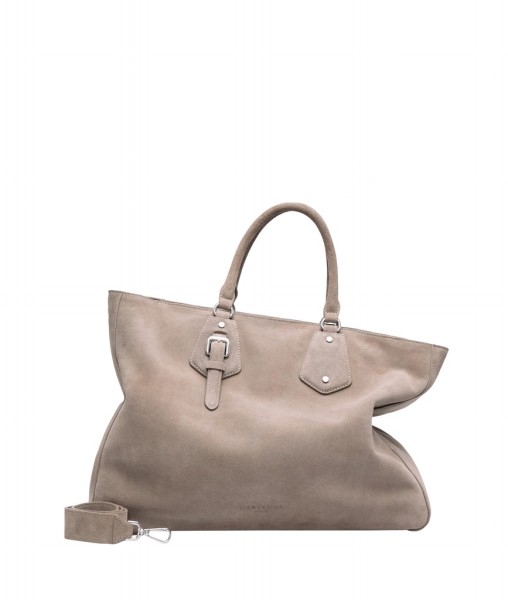 Cora Satchel L