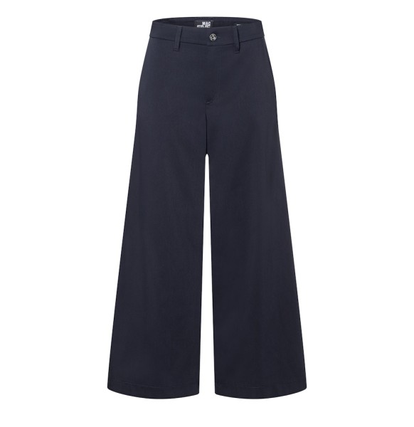 MAC JEANS - WENYA 2.3, Ultra Light Cotton Stretch