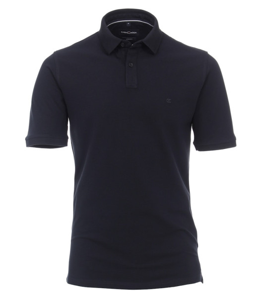 Polo-Shirt