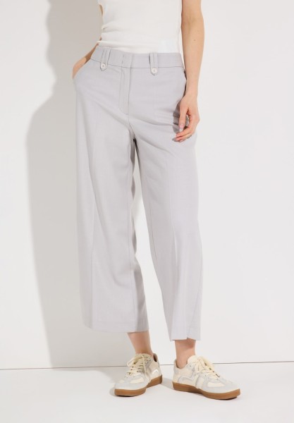 Culotte