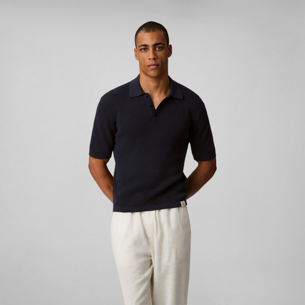 SS SMTH CTTN WFFL PL