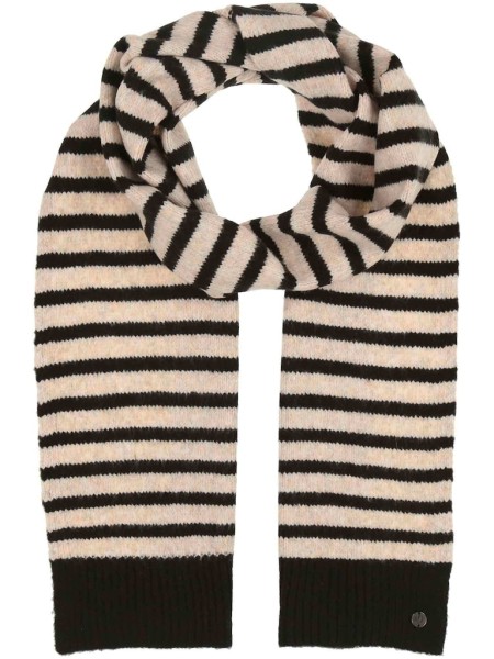 Schal Polyacryl Schal