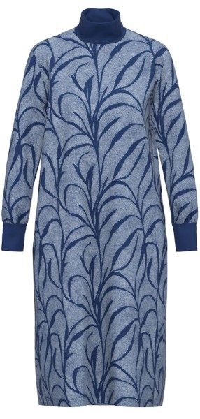 Org Mariko NH lang WM