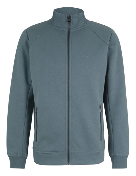 RAPHAEL Jacket