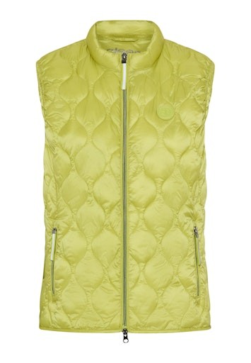 Vest Outdoor
