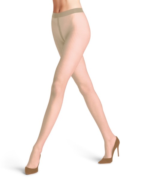 FALKE Body Chain 12 DEN Damen