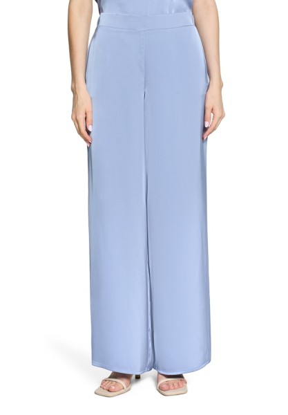 Marlene-Hose