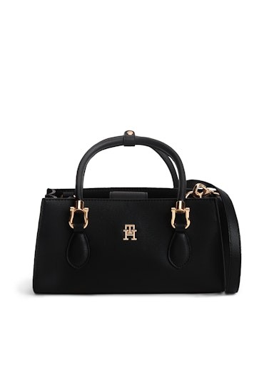 TH GRACE MINI SATCHEL