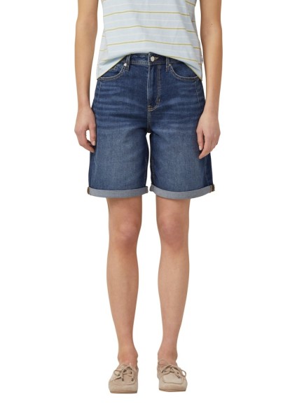 Jeans-Hose