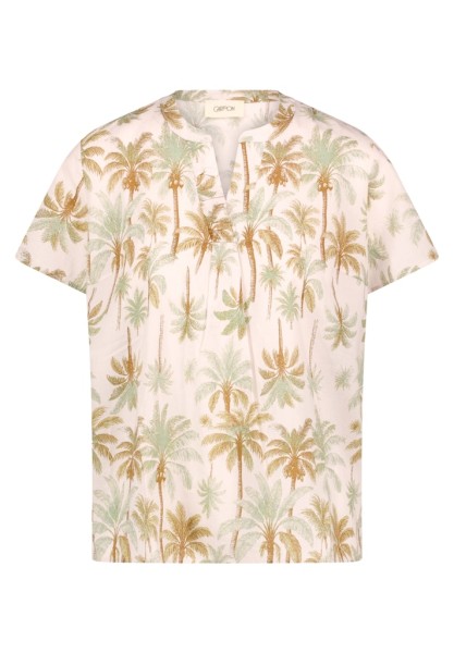 Blusenshirt