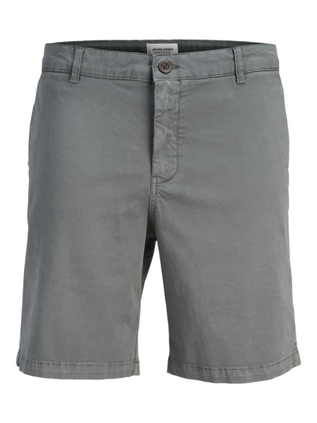 JPSTACE VANCE CHINO SHORTS REG SN
