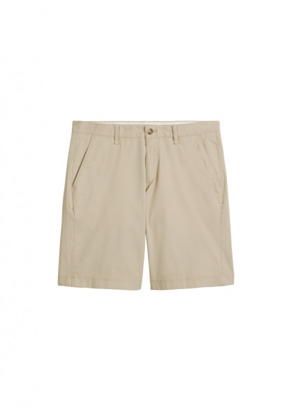 Shorts Model Reso regular