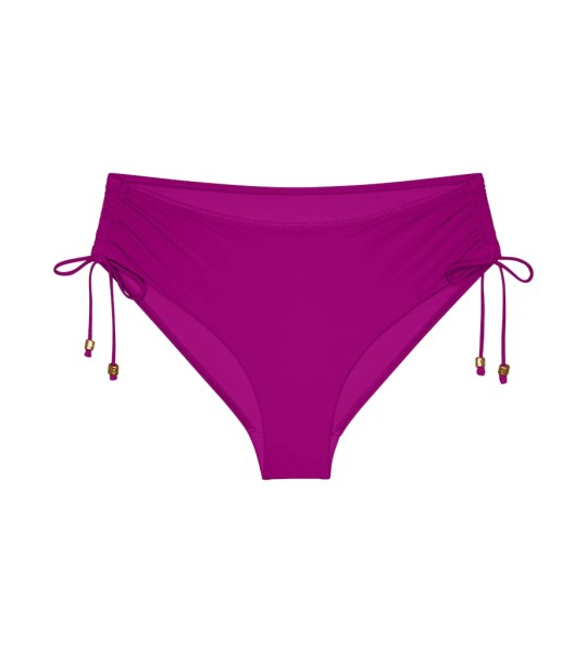 Summer Twist Midi 01