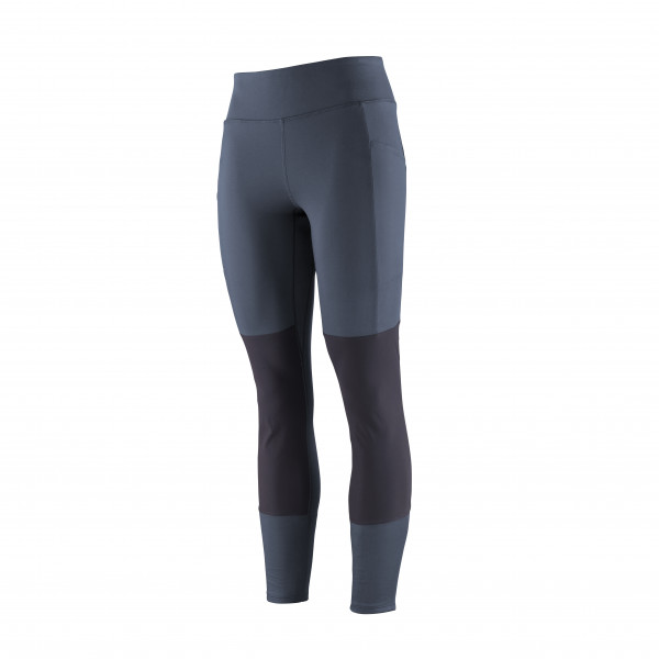 PATAGONIA Damen Tight &quot;Women&#039;s Pack Out Hike Tights&quot;