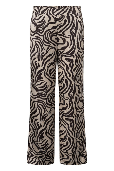 58 JW243P186 10017928