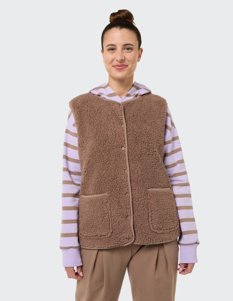 VB_Lexi 1141 Vest