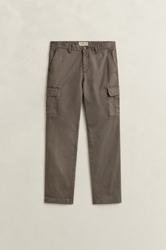 Cargohose