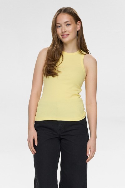 NUMAKENY TANKTOP