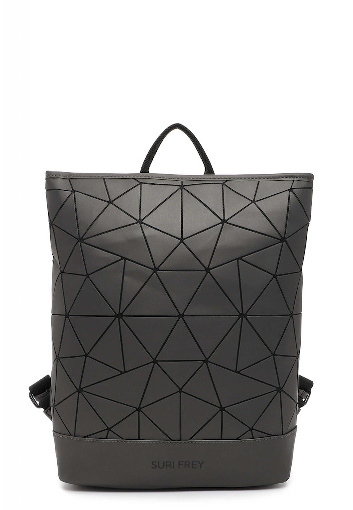 SURI FREY SURI FREY RUCKSACK SFY SURI SPORTS JESSY-LU - Zaino