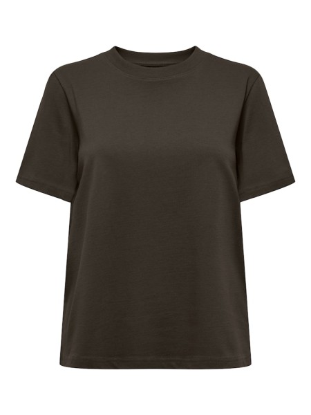 ONLMONJA S/S TEE JRS NOOS
