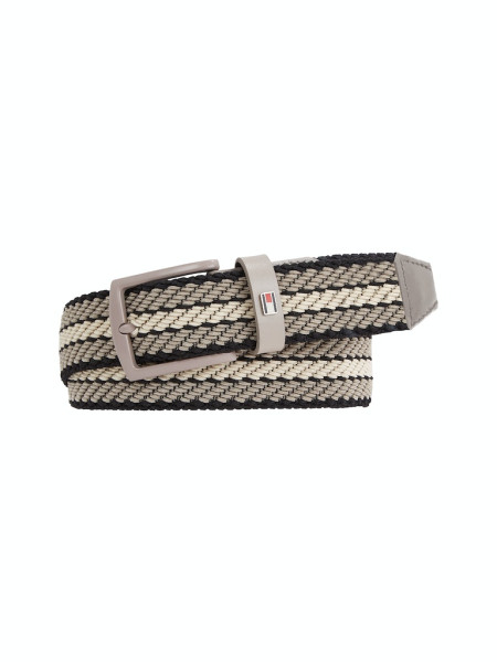 DENTON 3.5 ELASTIC