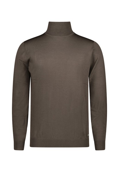 Strick 15854-91 0-91-15854-12420-00