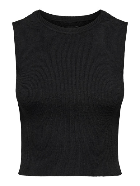 Top &quot;ONLMAJL&quot;