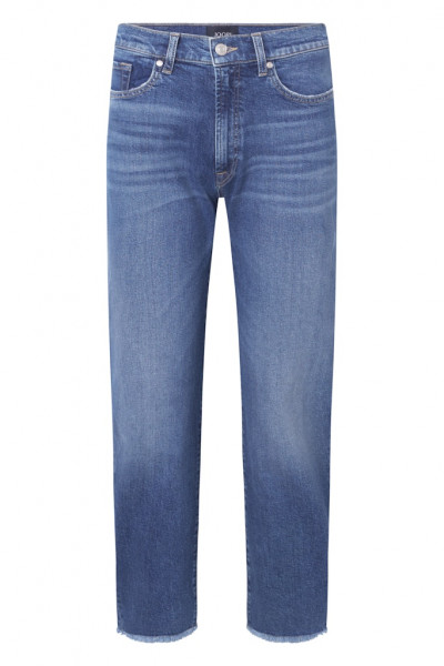 58 253DP58Malou-C-OH 10019115