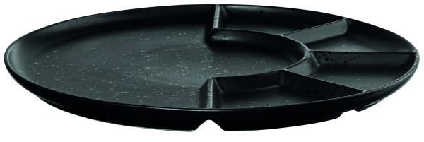 Aperitifteller - Kuro