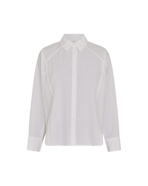 MSCHSusana Selmina Shirt