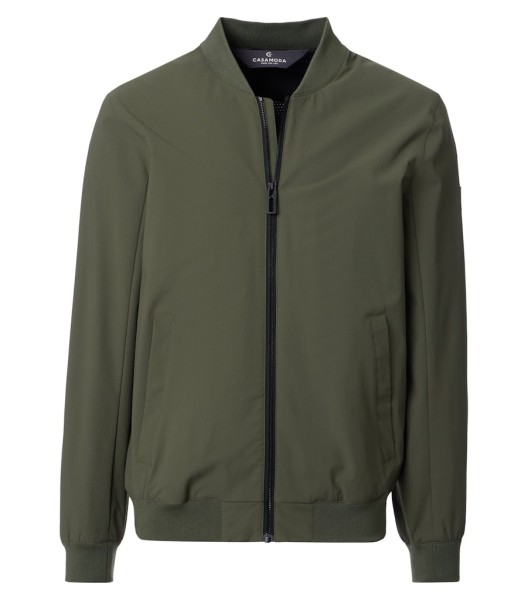Blouson