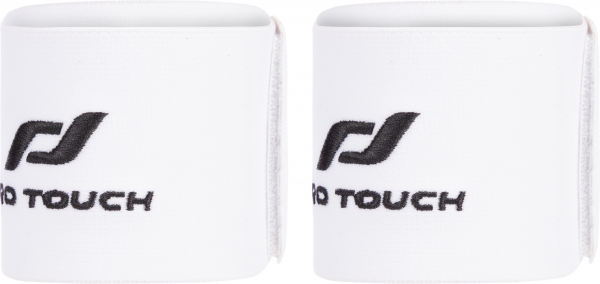 Fußball-Stutzenhalter "Sock Holder Band"