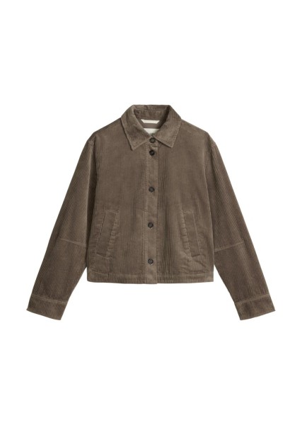 MTCWI_Overshirts