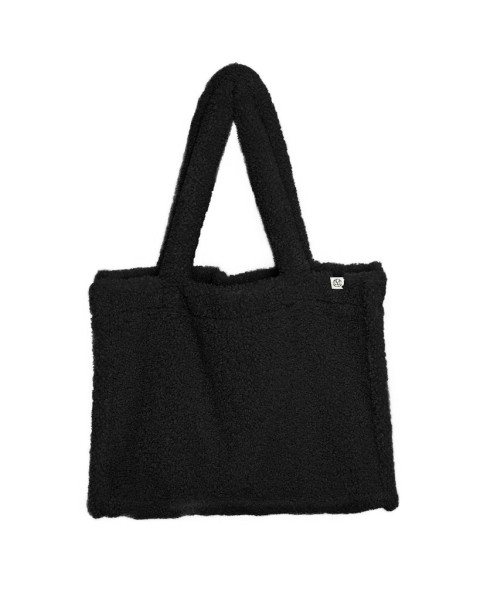 MSCHJennifer Shopper