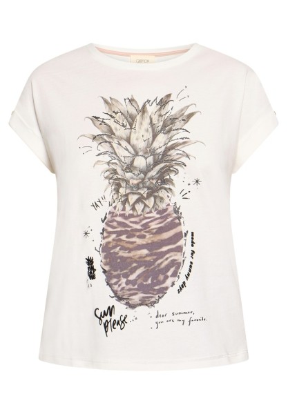 Printshirt