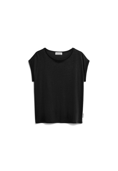 JILAANA T-SHIRT