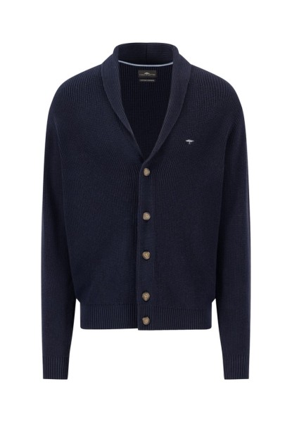 Shawl Cardigan. half-cardigan