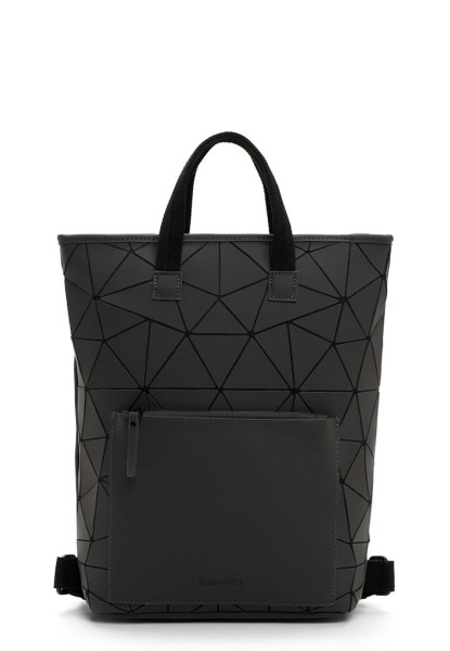 Rucksack SFY SURI Sports Jessy-Lu