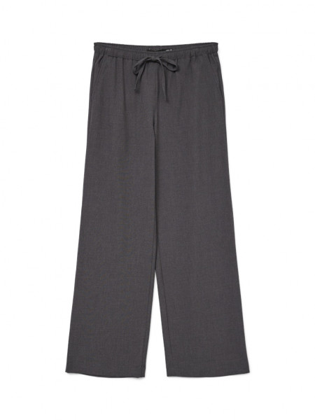 VMMILLY LW WIDE STRING PANT NOOS