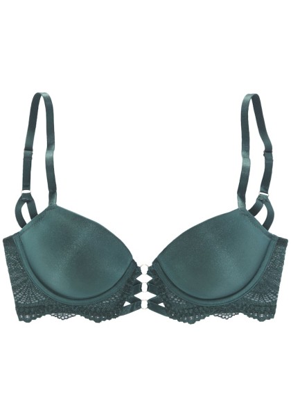 LASCANA Push-up bra