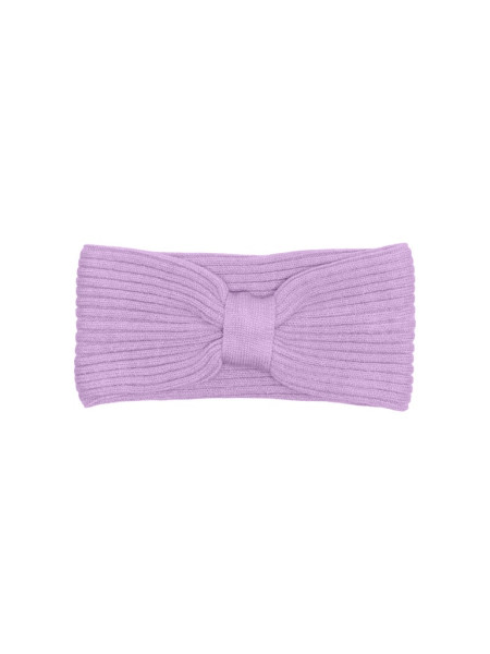 KOGZENNA HEADBAND CP ACC